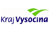 Kraj Vysočina