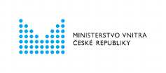 Ministerstvo vnitra ČR