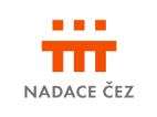 Nadace ČEZ